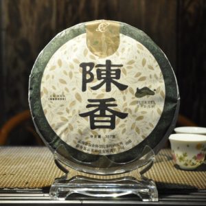 机构投资者如何玩转贵茶交易？