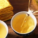 贵茶云购现货交易中心：技术创新驱动行业变革