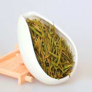 云茶国际现货交易入门指南：新手如何快速上手？