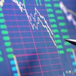 云茶国际：所有的农产品现货交易平台都是非法期货交易平台？