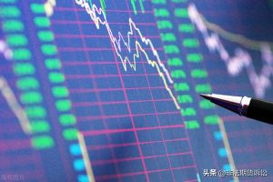 云茶国际：所有的农产品现货交易平台都是非法期货交易平台？