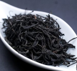 贵茶茗汇典藏红茶